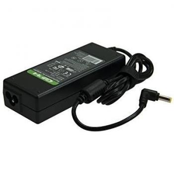 EiMM - Fuente de alimentación para portátil Acer Aspire