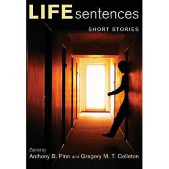 Life Sentences: Concise Narratives