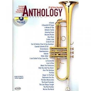 Anthology