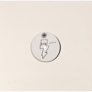 Death Tunnel [Vinilo]