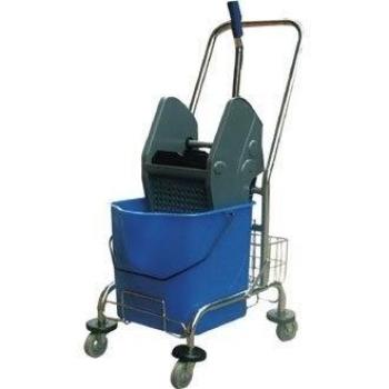 Jantex m884 Deluxe mopa escurridor