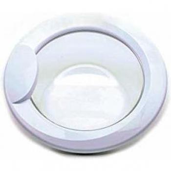 Hublot Completo PW Evo II Indesit para Lavadora - C00115842