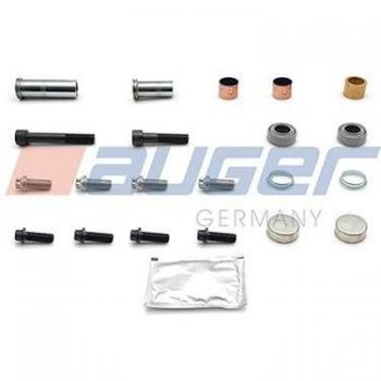 Kit de reparación de pinza de freno AUGER 54169