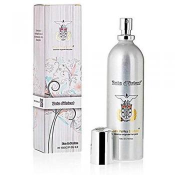 Eau de Parfum Les Perlas de Oriente Bois para Hombre 150 ml