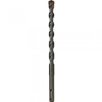 Makita B-47802 - Broca SDS-V-PLUS MAK2 14x210mm