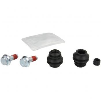 Kit de reparación y accesorios para pinza de freno QUICK BRAKE QB113-0014