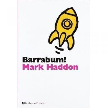 Barrabum!: 147