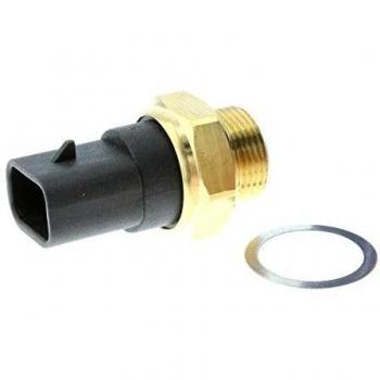 Vemo V24-99-0023 Interruptor de temperatura, ventilador del radiador