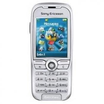Sony Ericsson K500I - Reproductor de MP3 Adaptable a Tu Estilo de Vida