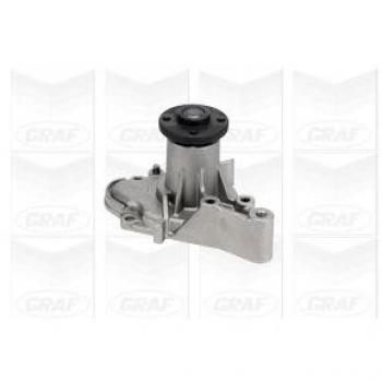 Graf PA1021 Bomba de agua