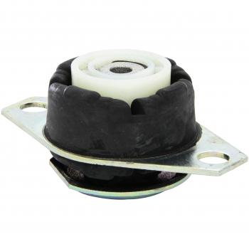 Soporte de motor CORTECO 80000300 - Montaje de transmisión, alta calidad, fabricado en caucho y metal, diseñado para soportar la vibración y el movimiento del motor, compatible con múltiples modelos de vehículos