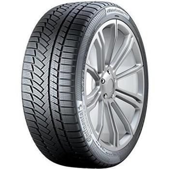 Continental ContiWinterContact TS 850 P 235/45R18 94V Neumático inviernos