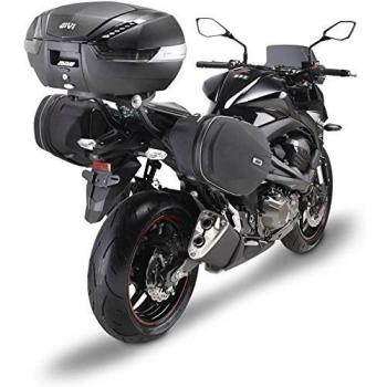 GIVI 4109FZ Soportes