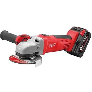 Milwaukee 4933448541-9000rpm
