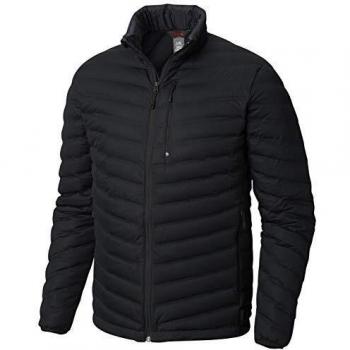 Montaã‘A Hardwear MH M STRCHDWN, M