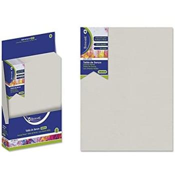 Lienzos Canvas plano 30x40 Bismark