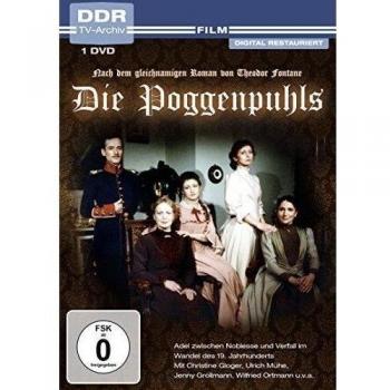 Die Poggenpuhls