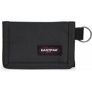 Cartera unisex Eastpak Mini Crew Single Black