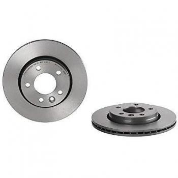 Brembo 09.9582.11 de freno