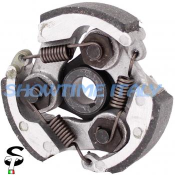 Embrague de 3 levas para minimoto china aire autoajustable de alta calidad, versión 2016