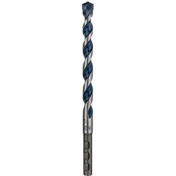 Bosch Accessories 2 608 588 155 Bosch 155-Brocas para hormigón CYL-5-10 x 100 x 150 mm