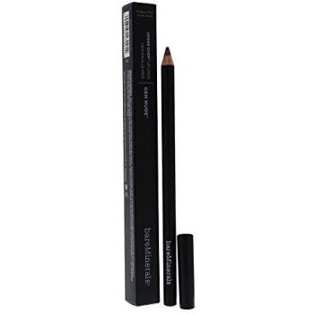 Bareminerals Lápiz de Labios 200 g