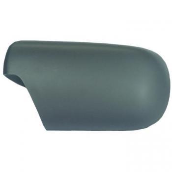 Alkar 6343844 Cubiertas para Automóviles
