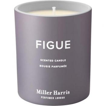 Miller Harris Figue 220g Scented Candle
