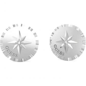 Pendientes Guess Ladies Earrings JUBE02206JWRHTU