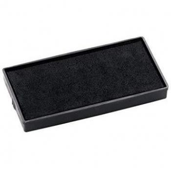 ALMOHADILLA COLOP E40 NEGRO 107192/E/40 NG