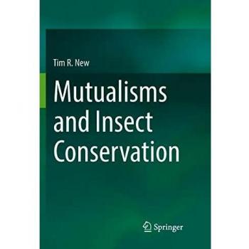 Mutualisms and Insect Conservation