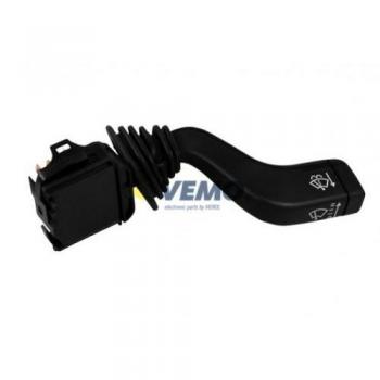 Interruptor del limpiaparabrisas VEMO V40-80-2403 para OPEL Astra, Corsa, Vectra, Calibra, Omega, Agila, Combo, Tigra y Speedster