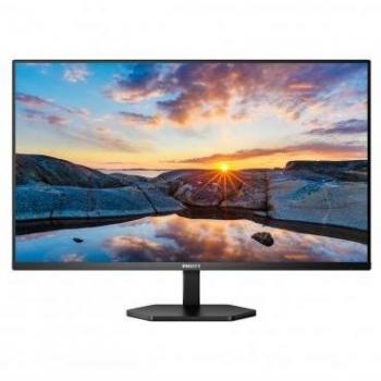 Monitor Philips Series 3000 32E1N3100LA/00 31.5 VA FullHD 75Hz