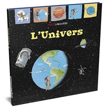 L´Univers