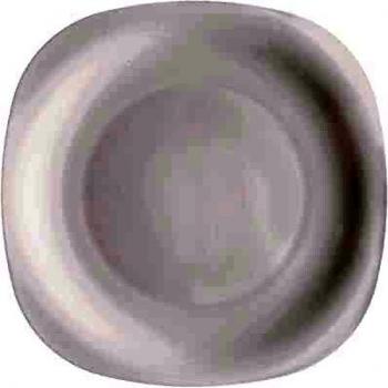 Bajo Plato Parma (ø 31 cm)