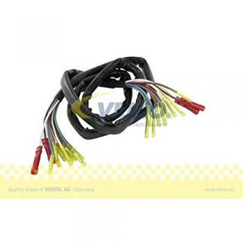 Kit de reparación de cables VEMO V30-83-0001 para Mercedes-Benz Clase E