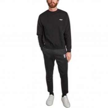 Avnier Encore V2 Sweatshirt