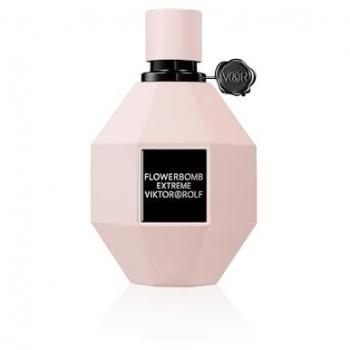 Viktor & Rolf Flowerbomb Extreme Women's Eau de Parfum 100 ml Intense Spray