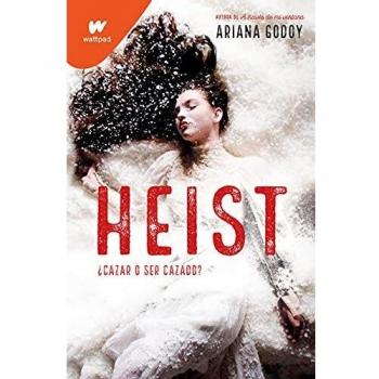 Heist