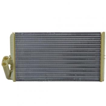 NRF 54256 Heat Exchanger, interior heating