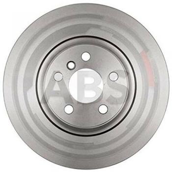 A.B.S 18448 Brake DISCS
