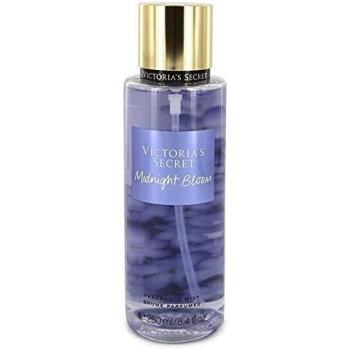 Victoria's Secret Midnight Bloom Body Spray for Women 250 ml