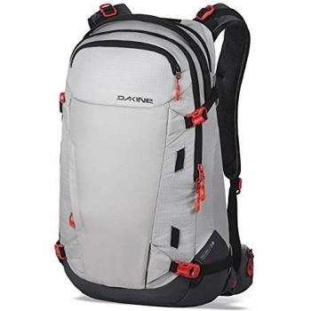 Heli Pro Ii 28L