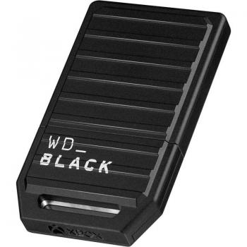 Western Digital Black C50 1TB Storage Expansion Card