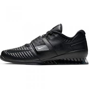 Nike Romaleos 3 Xd, Zapatillas de Deporte Unisex Adulto, Multicolor