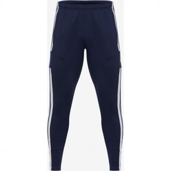 Adidas Pantalones Squadra 21 Sw Azul Hombre Adulto