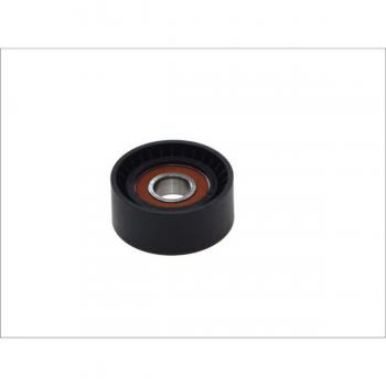 Polea tensora para correa trapezoidal BTA E2P5976BTA