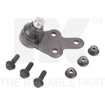 Rótula de suspensión NK control arm ball joint 5042529