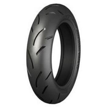 nankang 120/70 ZR17 58 W sportiac WF-2 2 Comp – 70/70/R17 58 W – a/a/70DB – Moto Neumáticos