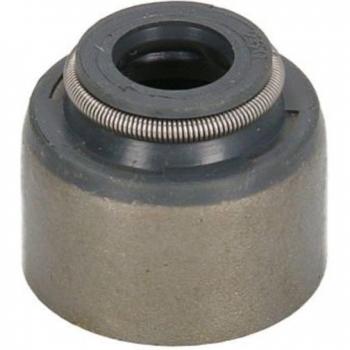 Anillo de junta y retén de válvulas BTA N30501BTA, tipo producto: vástago de válvula, características: alta resistencia, material duradero, diseño preciso para ajuste perfecto en motores
